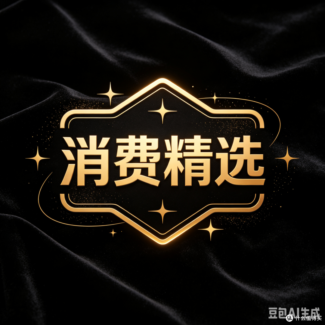 别只看大风量循环扇选购避坑指南,普通风扇和循环扇差别到底在哪
