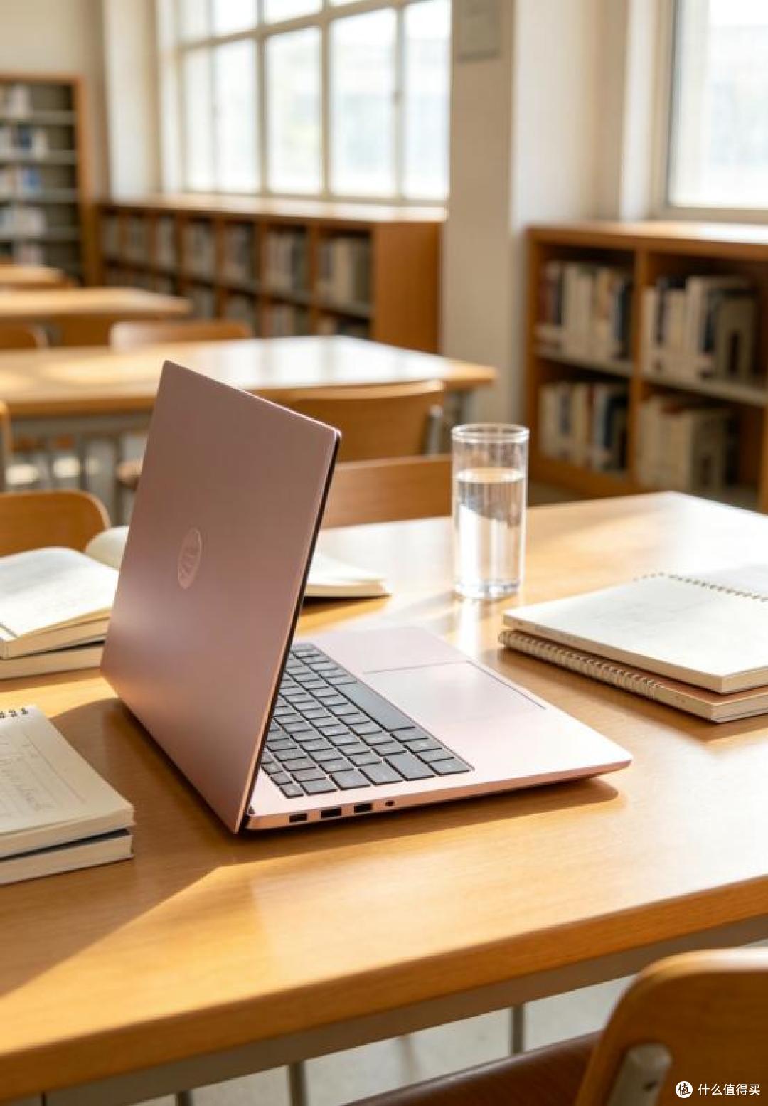 大学生第一台AI笔记本，奥睿科Obook15AI全能本，学生的均衡之选