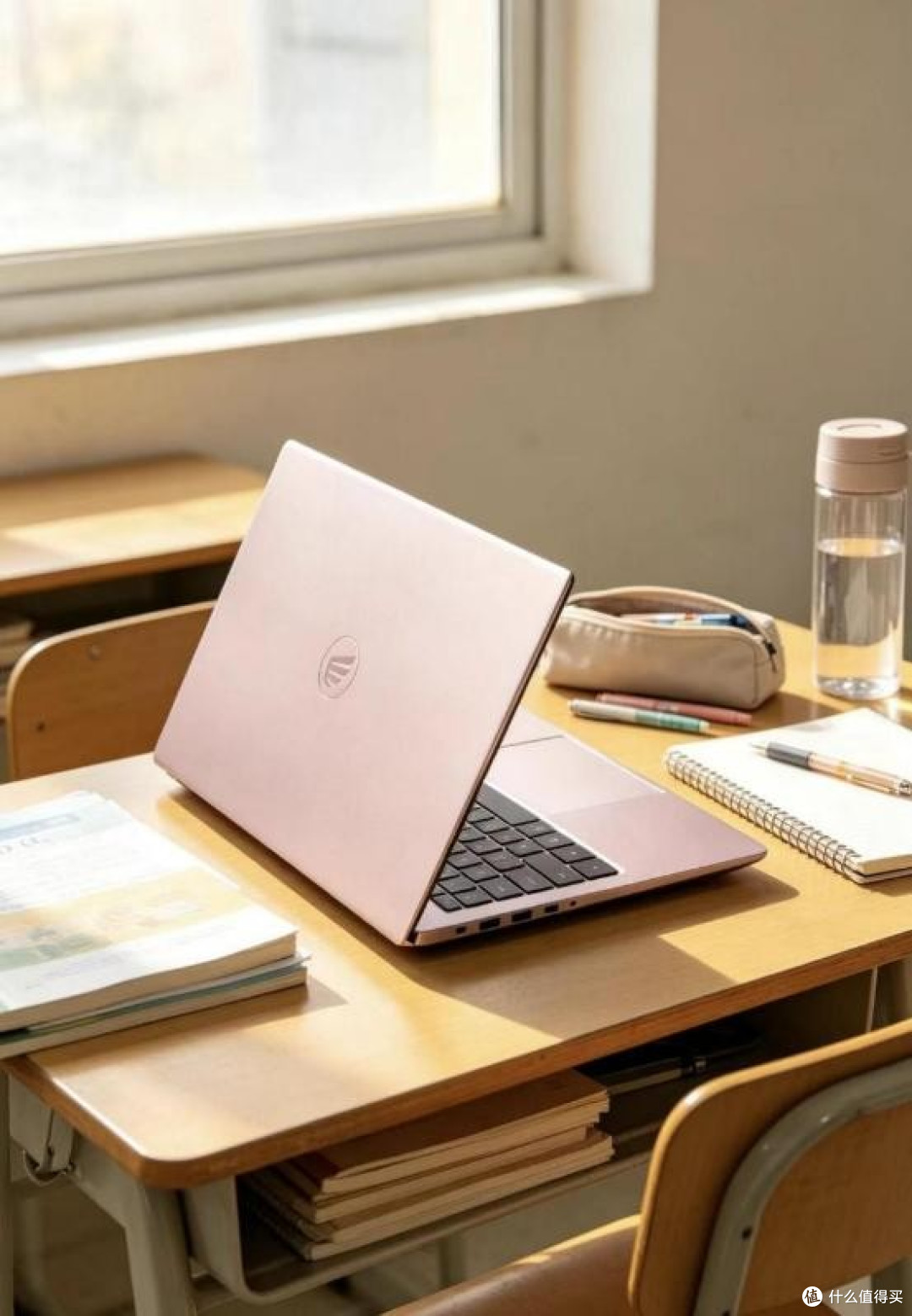 大学生第一台AI笔记本，奥睿科Obook15AI全能本，学生的均衡之选