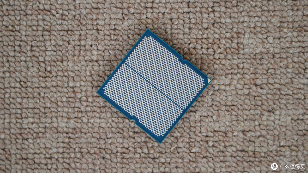 助力狂飙1400+FPS？国产长鑫颗粒内存+锐龙9 9950X3D超频体验