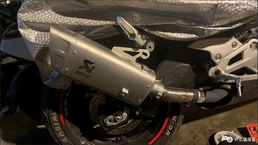 春风450SR六千公里实测报告
