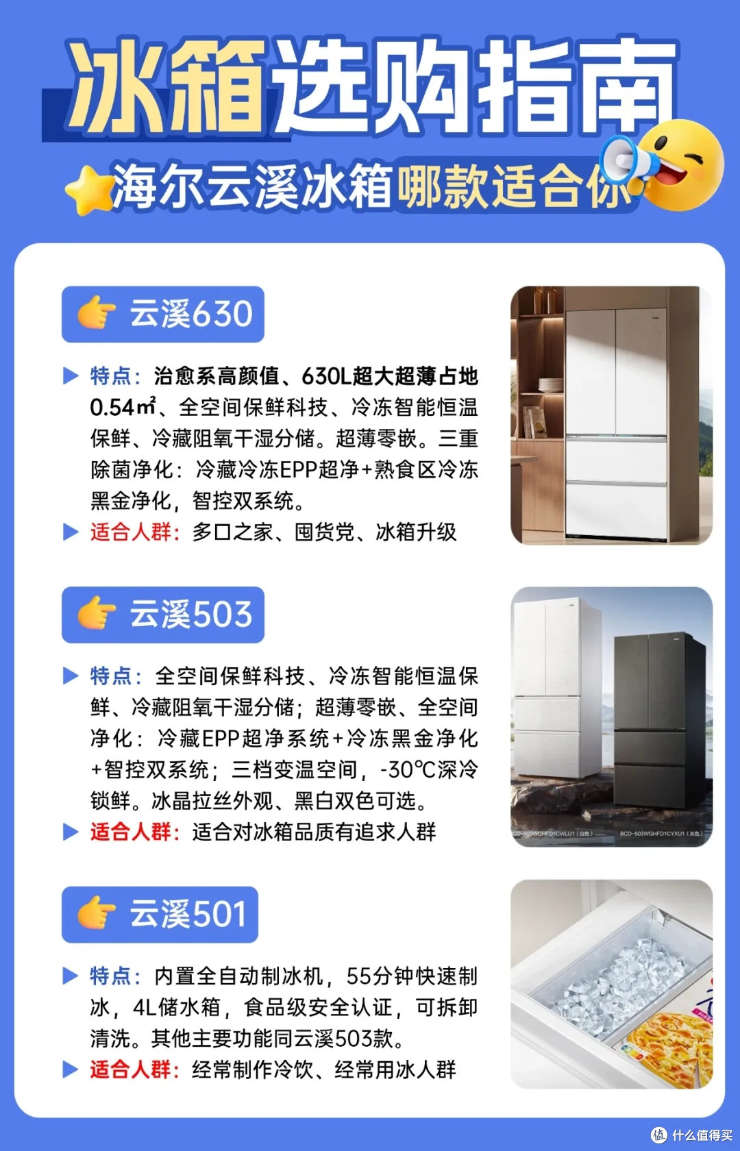 硬核大家谈|深耕家电测评8年,用真实实践沉淀每一篇硬核内容