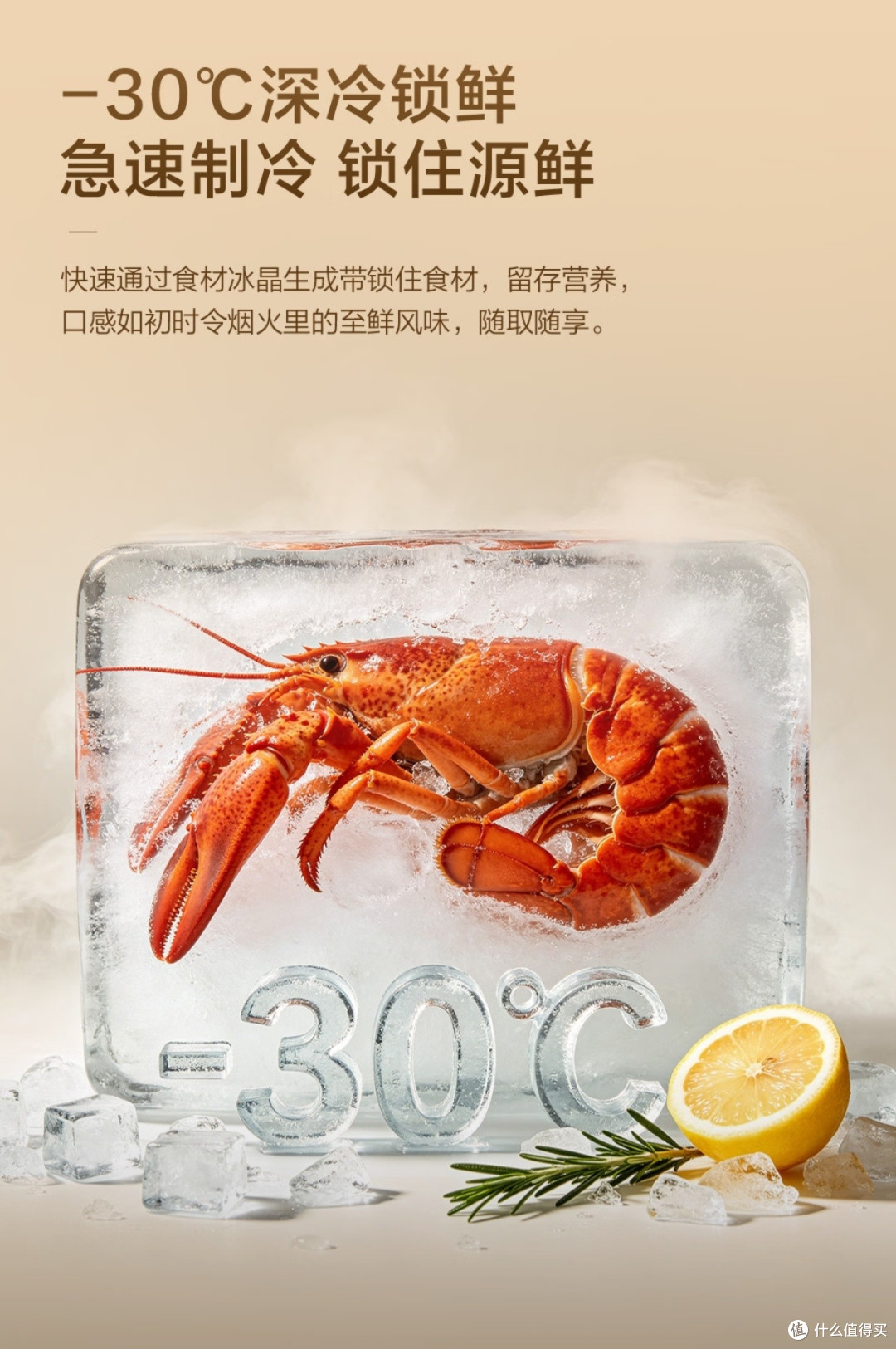 2026新款海尔麦浪Ultra2.0 560L法式冰箱解析