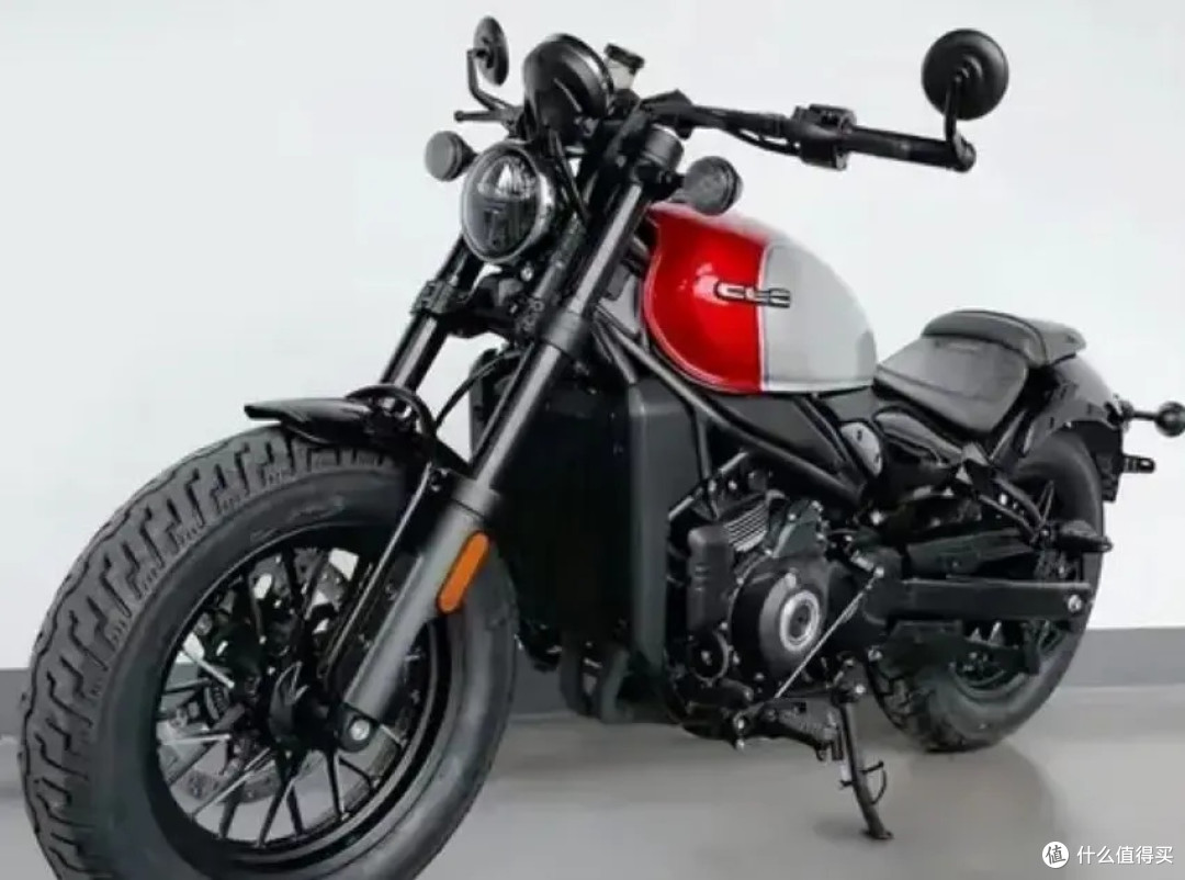春风450CL-C五千公里骑行实测