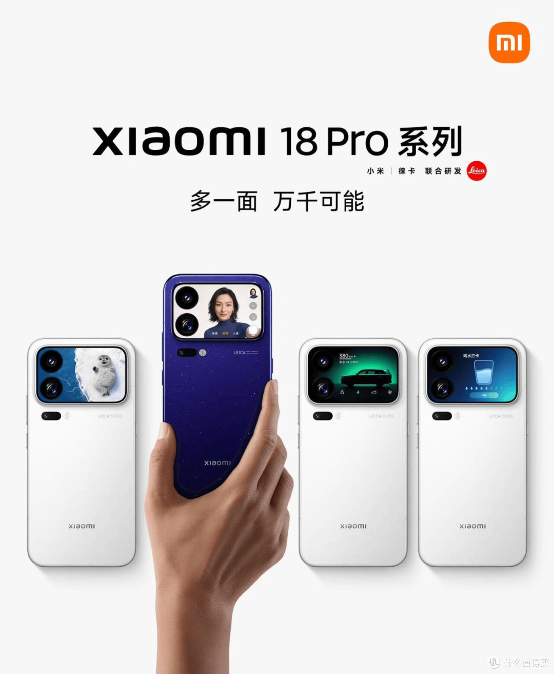 ef62f959b040d7ae1f1a15e230cfc093_720.jpeg