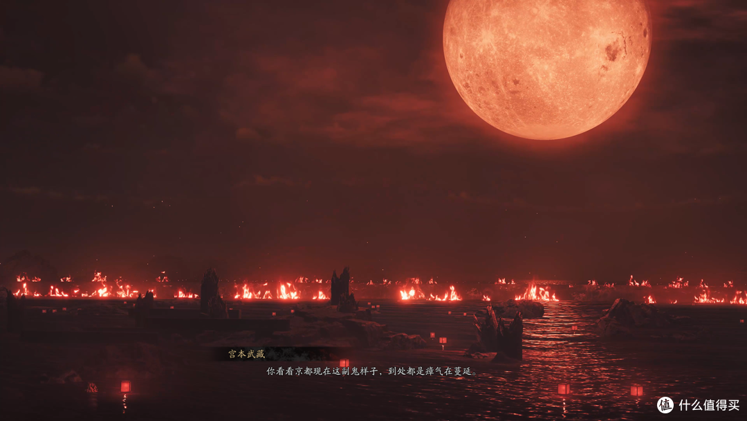 二十载磨一剑,《鬼武者:剑之道》会不会只是情怀收割?