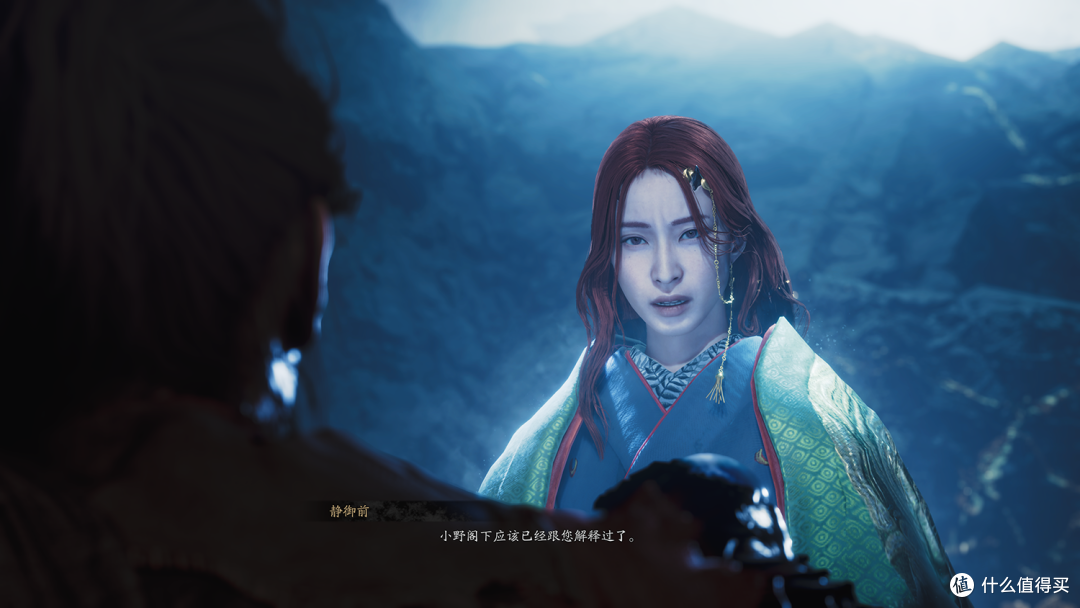 二十载磨一剑,《鬼武者:剑之道》会不会只是情怀收割?