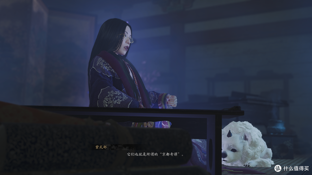 二十载磨一剑,《鬼武者:剑之道》会不会只是情怀收割?