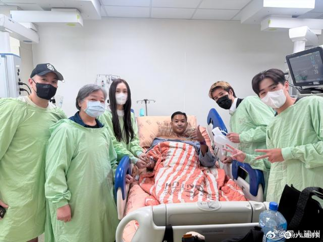 指标“正常”,不等于血管“安全”,体检报告也会掩盖心梗风险!