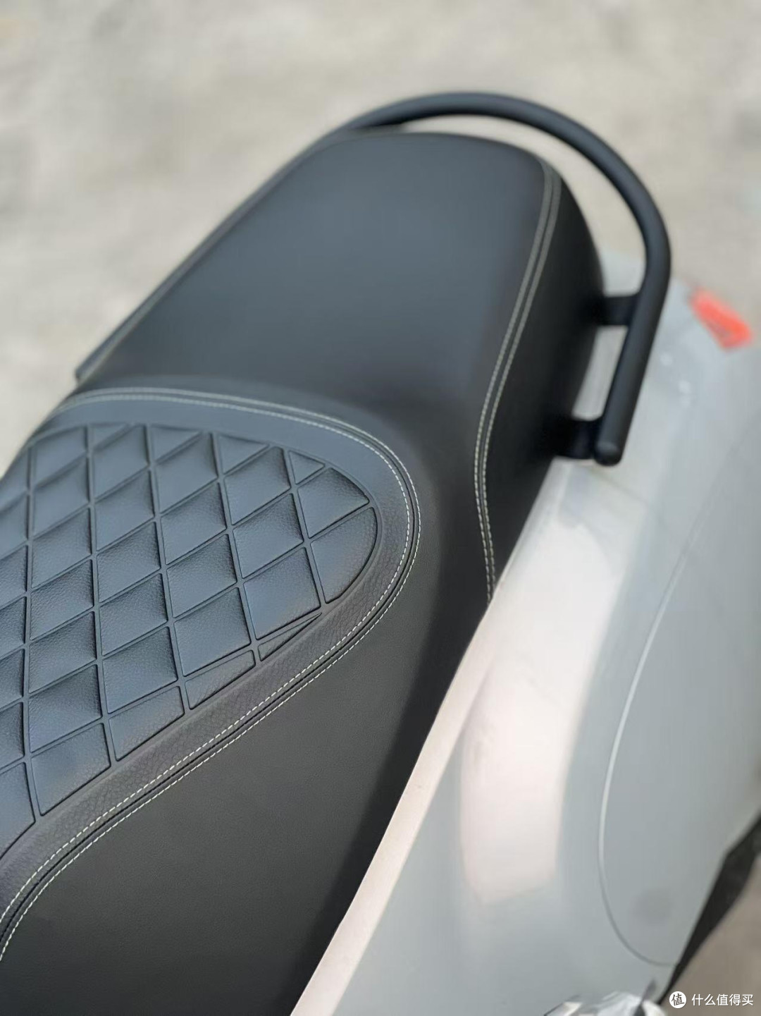 NS150LA:消费还是投资