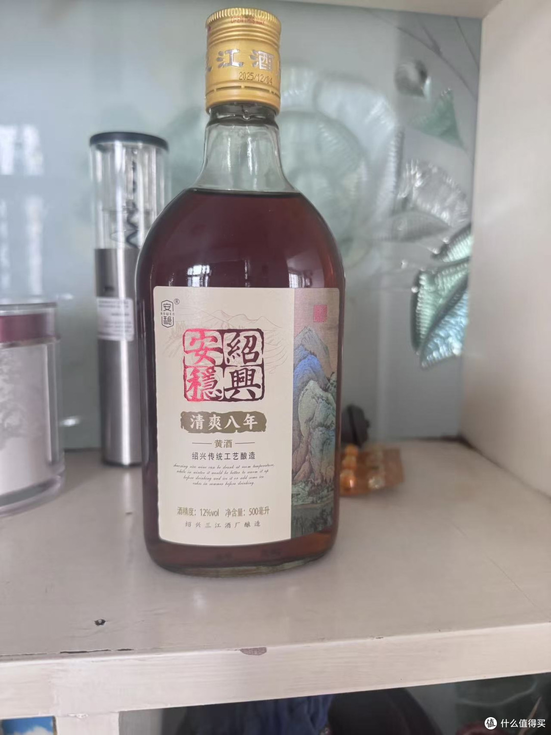 安稳清爽口感的配餐逻辑