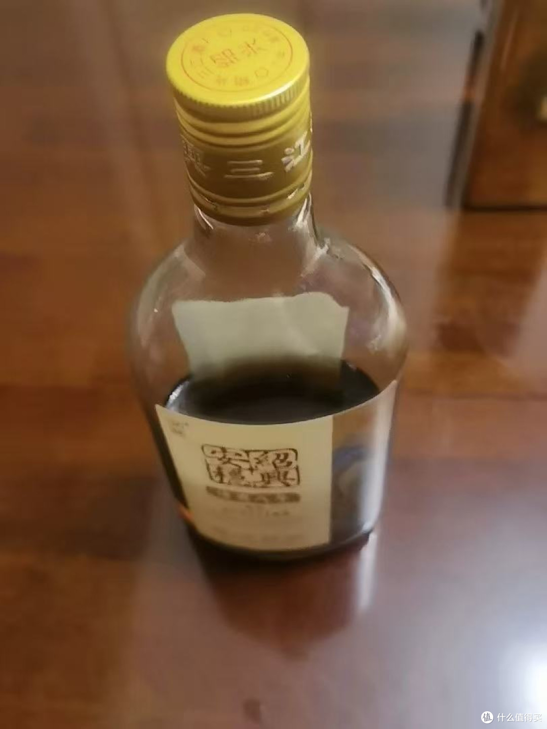 安稳清爽口感的配餐逻辑