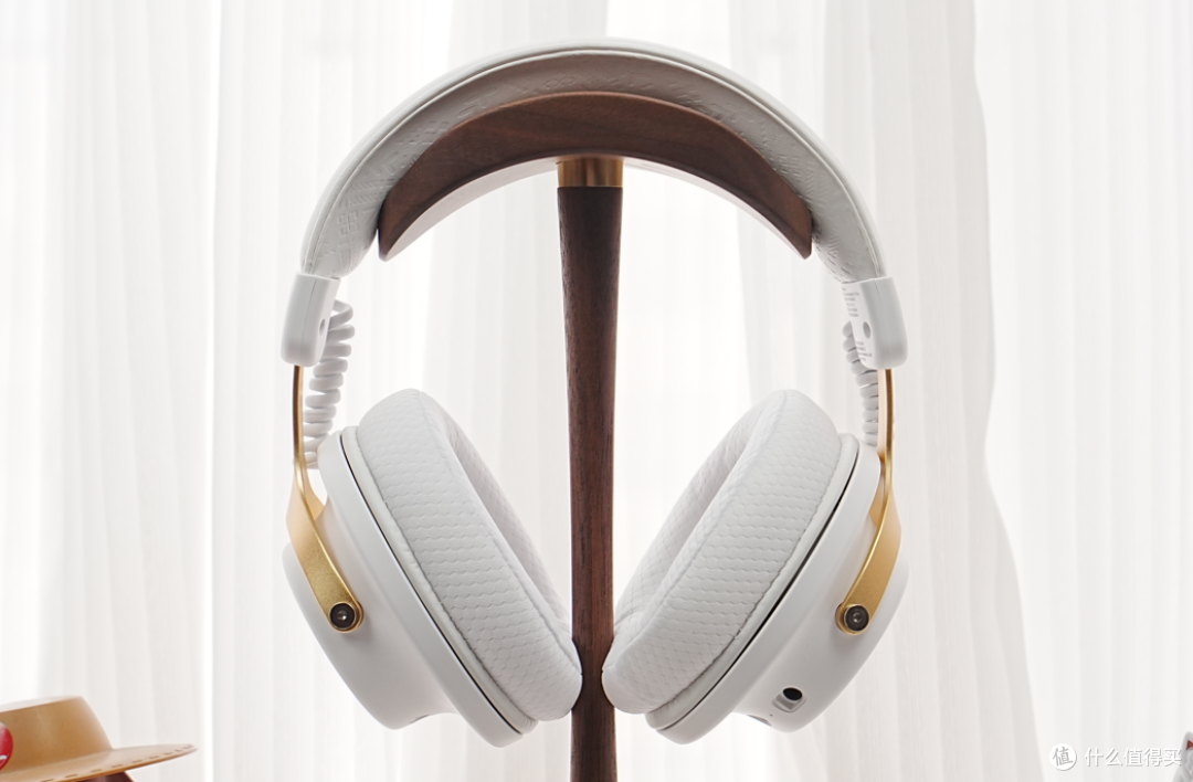 把HiFi厂的家底搬进游戏耳机:水月雨游戏大师GM01 PRO深度体验