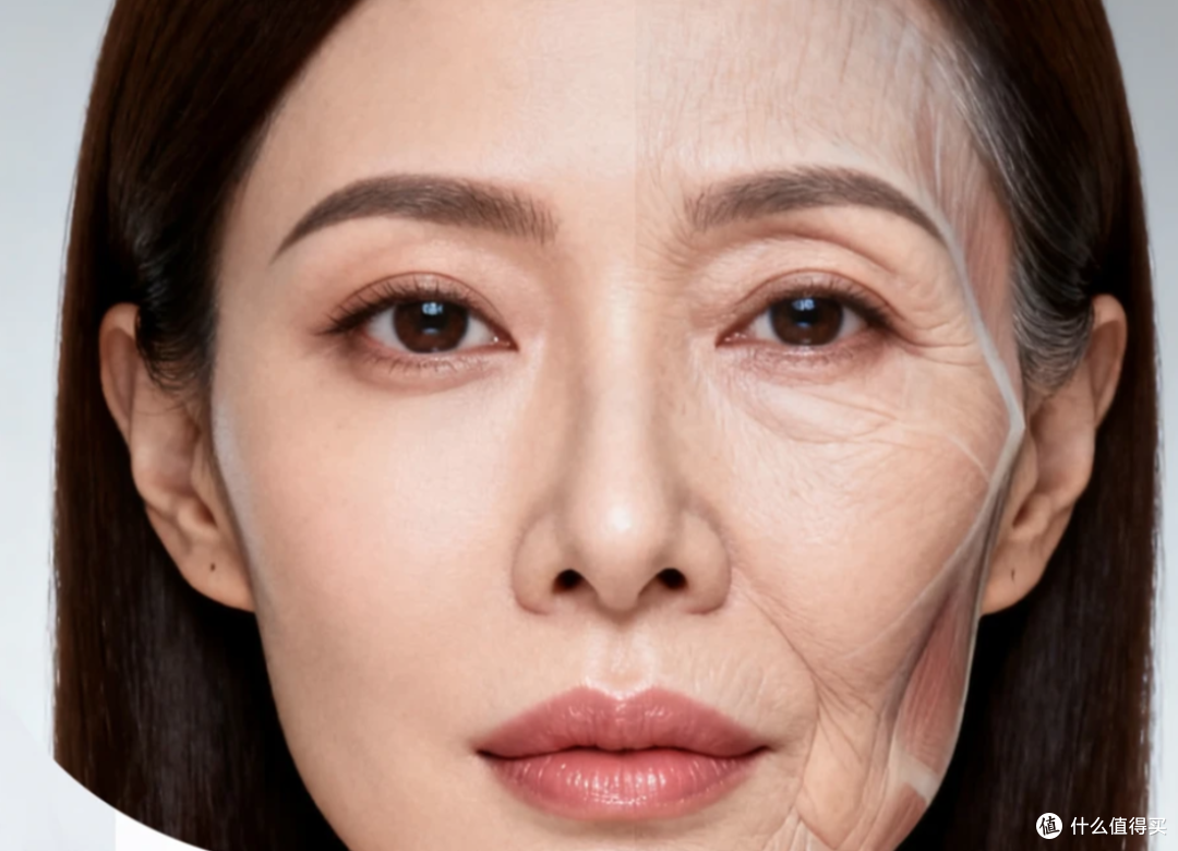 国民初恋孙艺珍突破形象变身恶女！44岁的脸部状态如何？