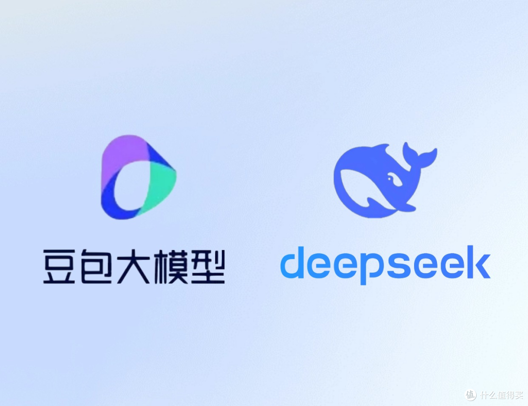 -50dB降噪、LDAC、AI大模型,漫步者Fit900NB Turbo有何不同?