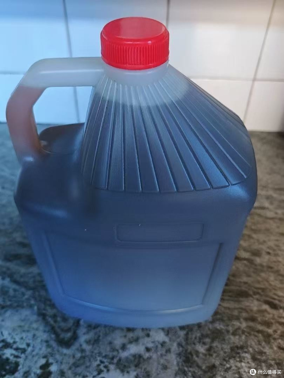 厨房专用料酒的去腥增香逻辑