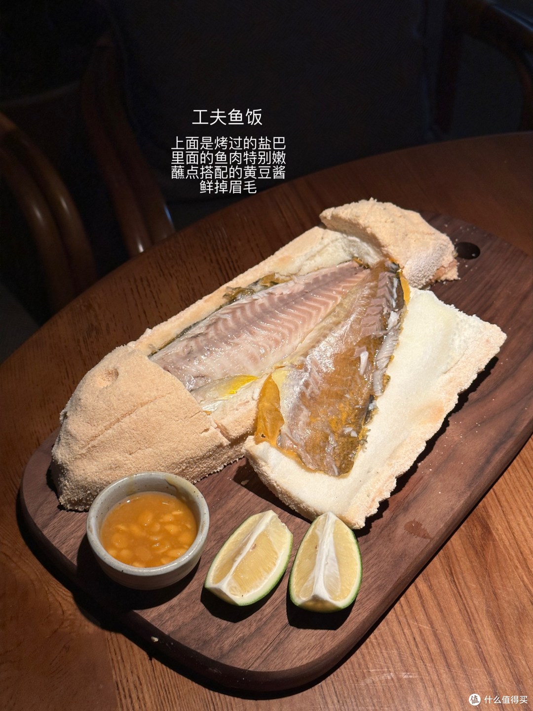 无锡三阳广场吃什么?有想再吃的,也有不想跟风的🥢