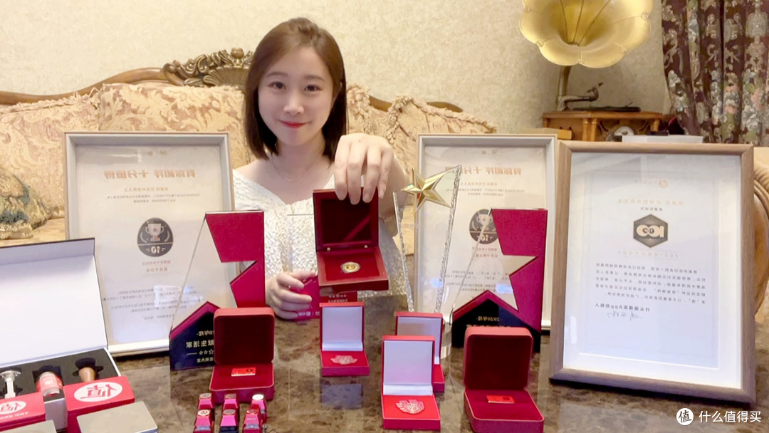 硬核大家谈|深耕家电测评8年,用真实实践沉淀每一篇硬核内容