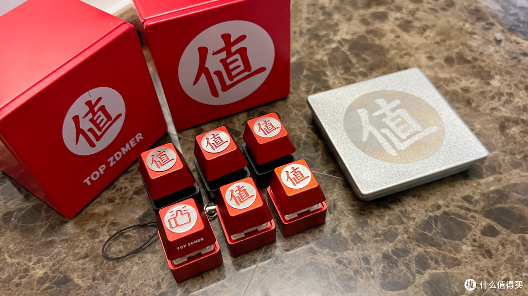 硬核大家谈|深耕家电测评8年,用真实实践沉淀每一篇硬核内容