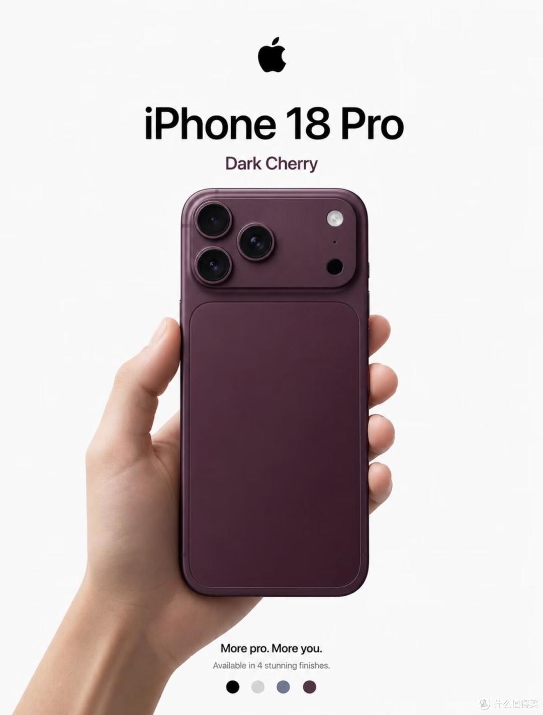 【评论有奖】60W 不重要,关键是 AVS!带 AVS 才能低温快充,聊聊 iPhone18 Pro 要不要买 329 元原装头,评论赢奖金