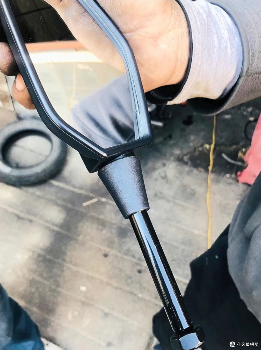 摩托车选购指南：场景预算与安全