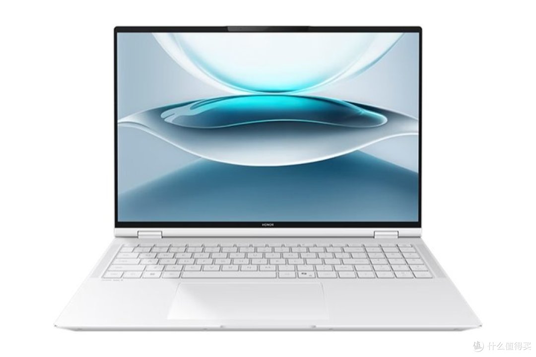 1.79kg塞下65W：荣耀 MagicBook Pro 16 2025「极客版」低调上架