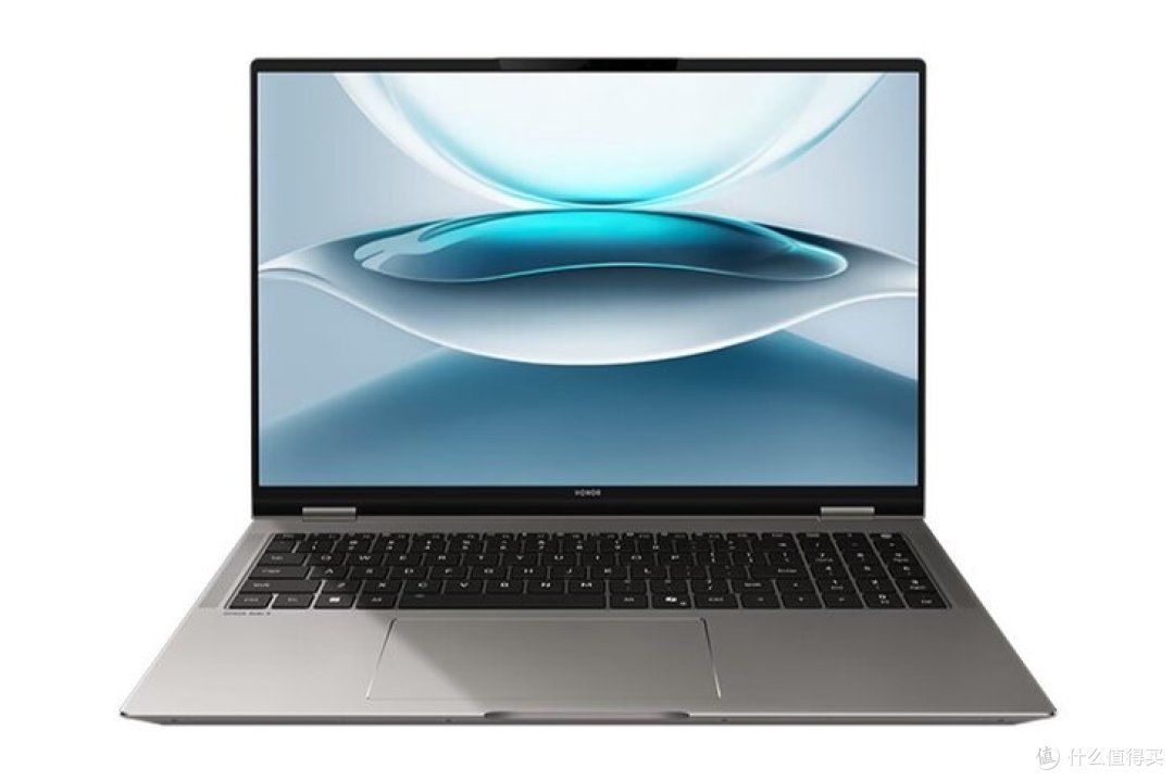 1.79kg塞下65W：荣耀 MagicBook Pro 16 2025「极客版」低调上架