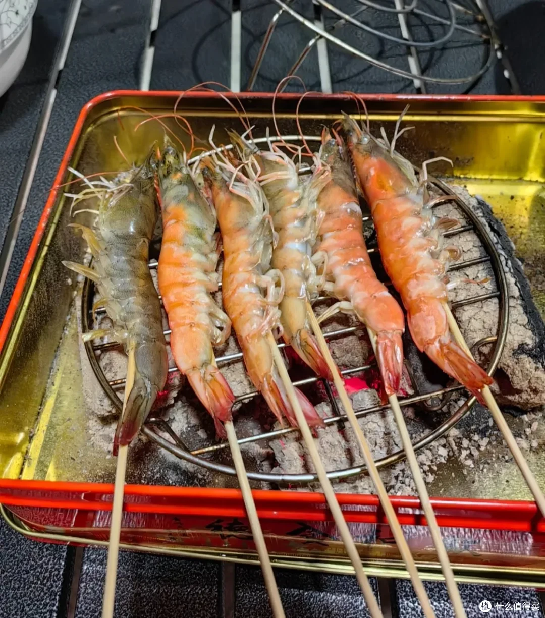 看了网友的「月饼盒子」用法后,我决定,今年的月饼盒不扔了!
