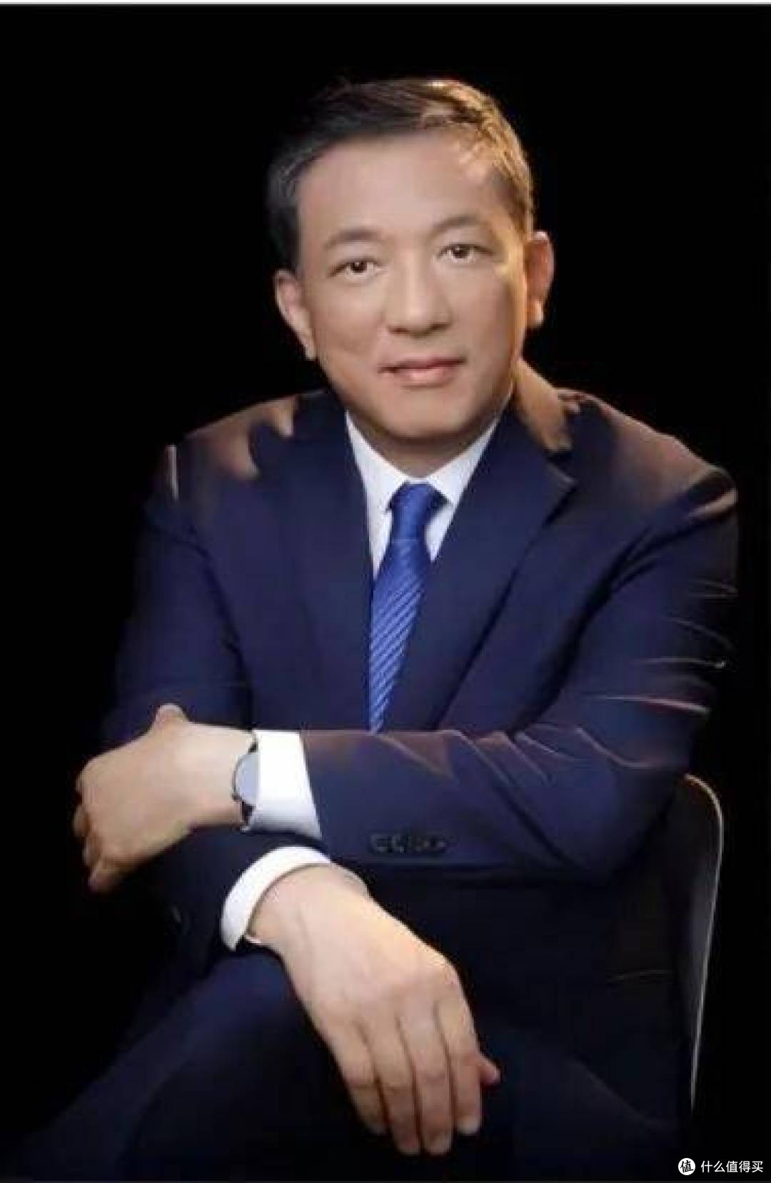刘祖国教授专访:聚焦干眼抗炎治疗,解析抗炎药物选择策略