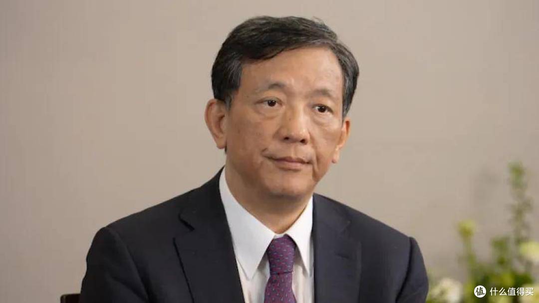 刘祖国教授专访:聚焦干眼抗炎治疗,解析抗炎药物选择策略