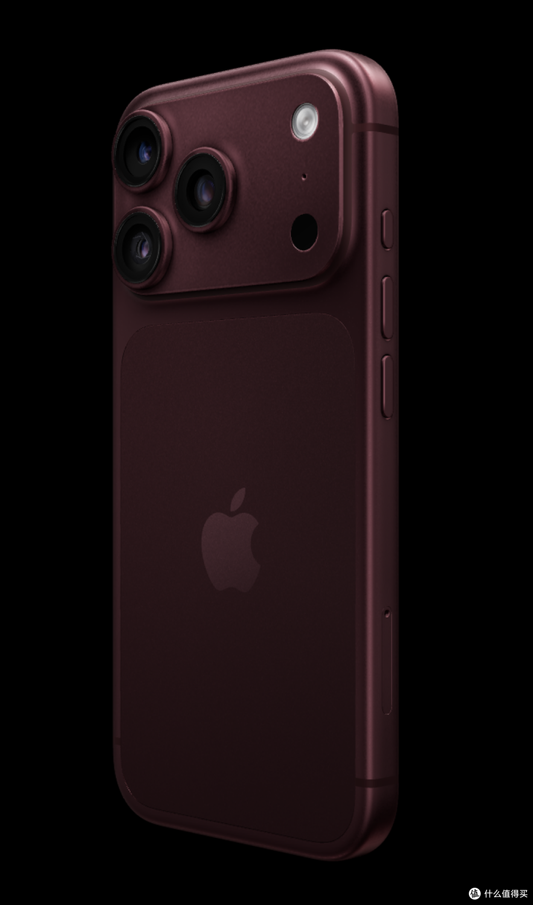 刚卖就死机?iPhone 18 Pro曝Panic Full重启问题,苹果启动调查