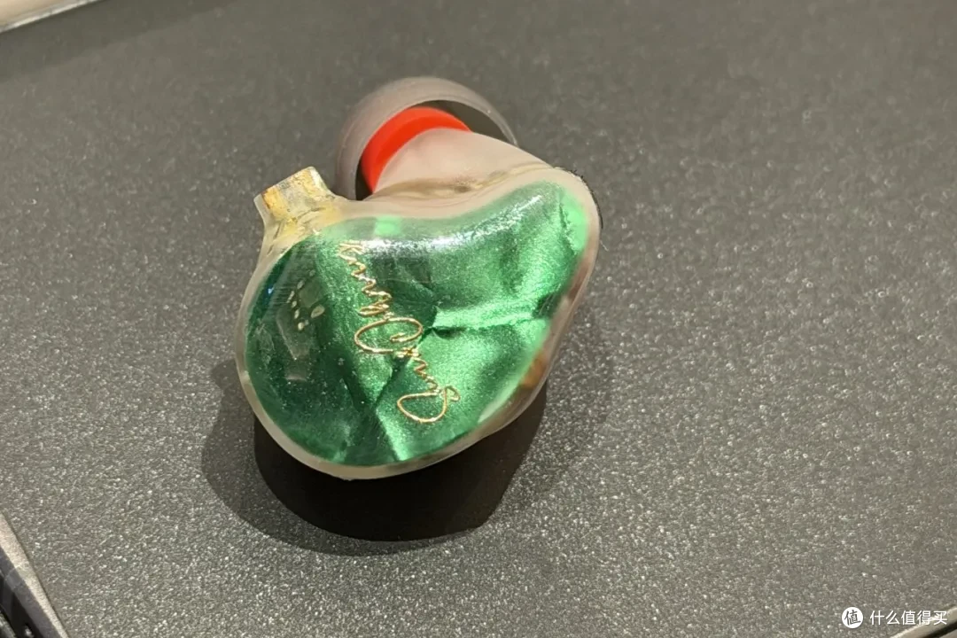 耳边前线 | 和小公举一起回顾2026北京国际耳机展的重磅新品