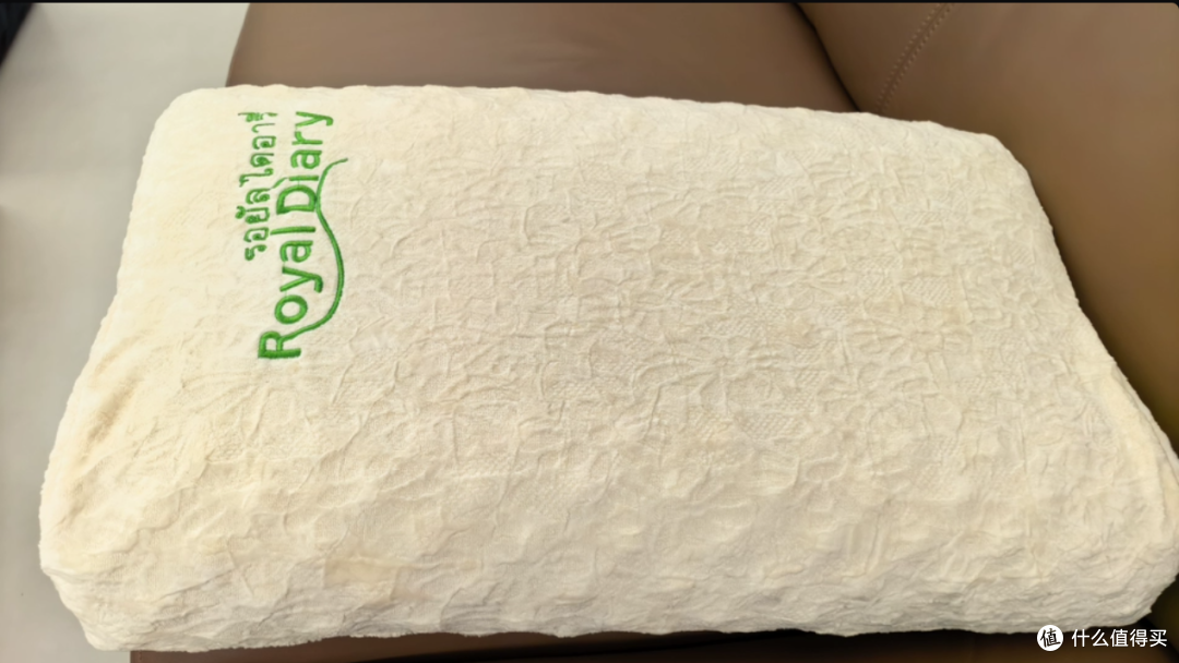 助眠枕真的有用吗?实测5款热门产品,结果出乎意料