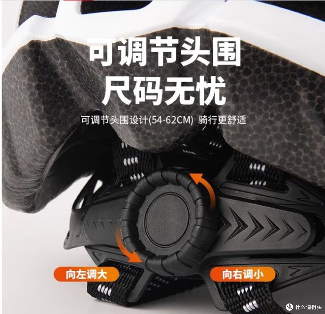 骑行头盔选购全攻略:选对头盔,守护每一次出行