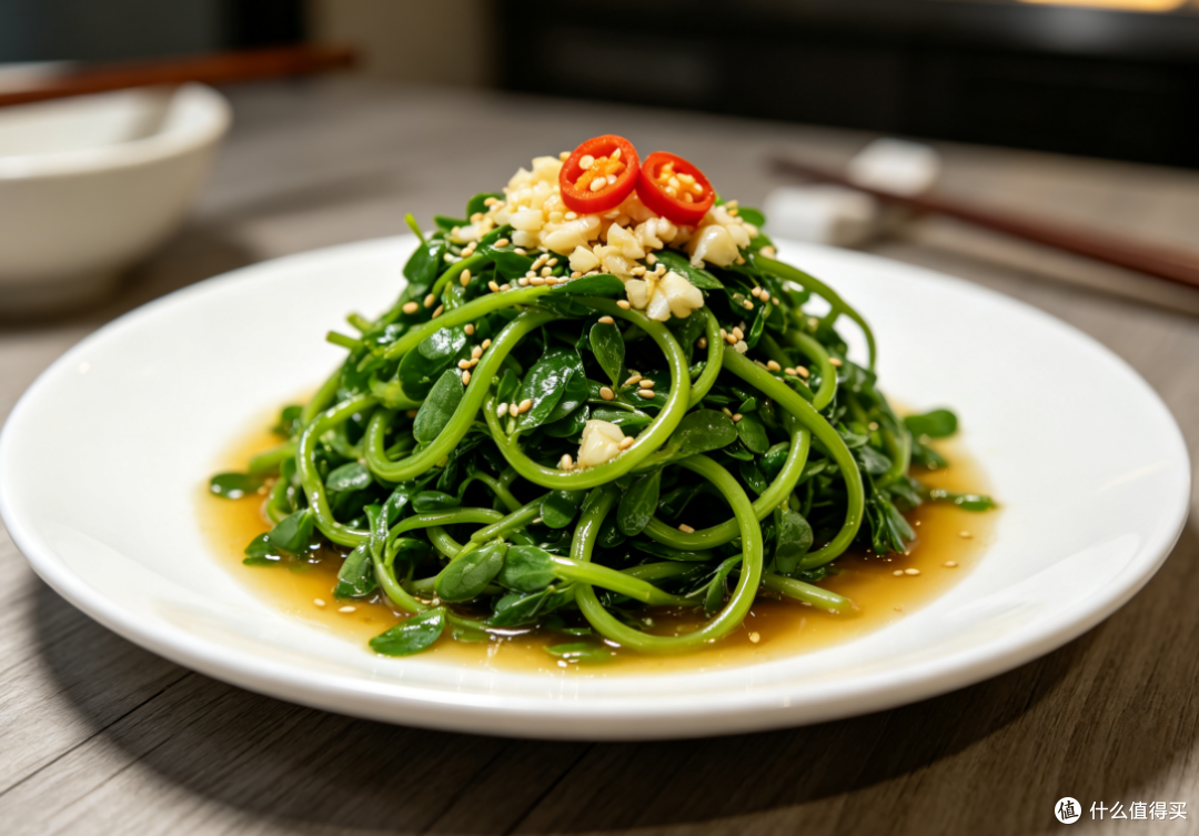 9月23日秋分,再忙也要抽空吃的几样老底子美食,顺着节气最养人