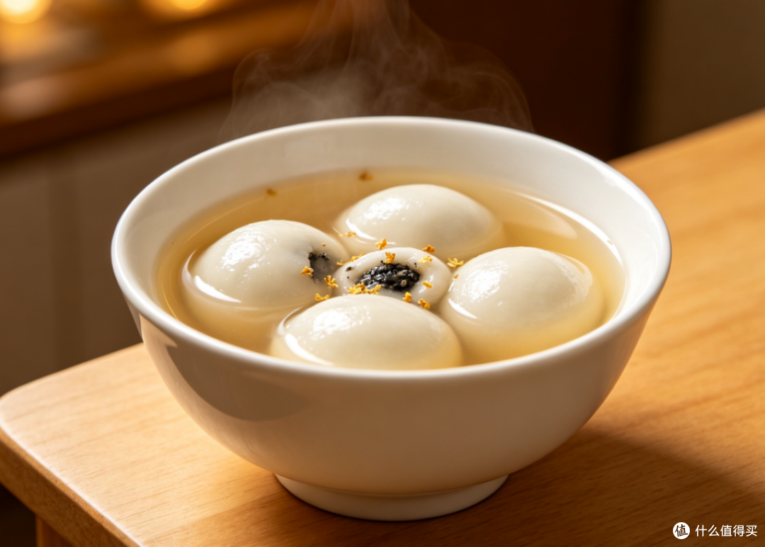 9月23日秋分,再忙也要抽空吃的几样老底子美食,顺着节气最养人