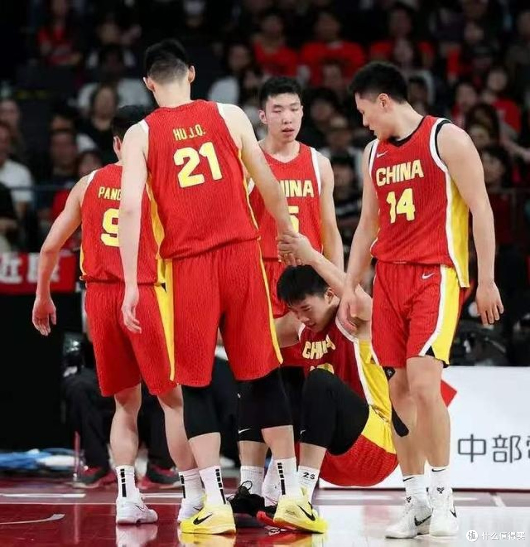中国男篮输给伊朗,亚运会男篮第四名