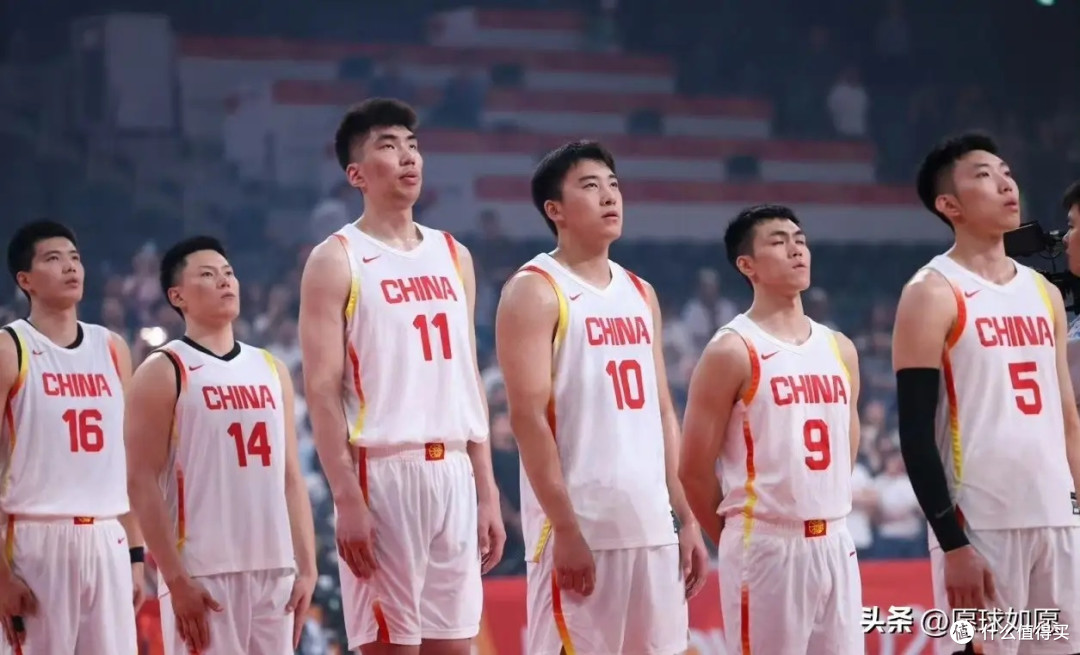 中国男篮输给伊朗,亚运会男篮第四名