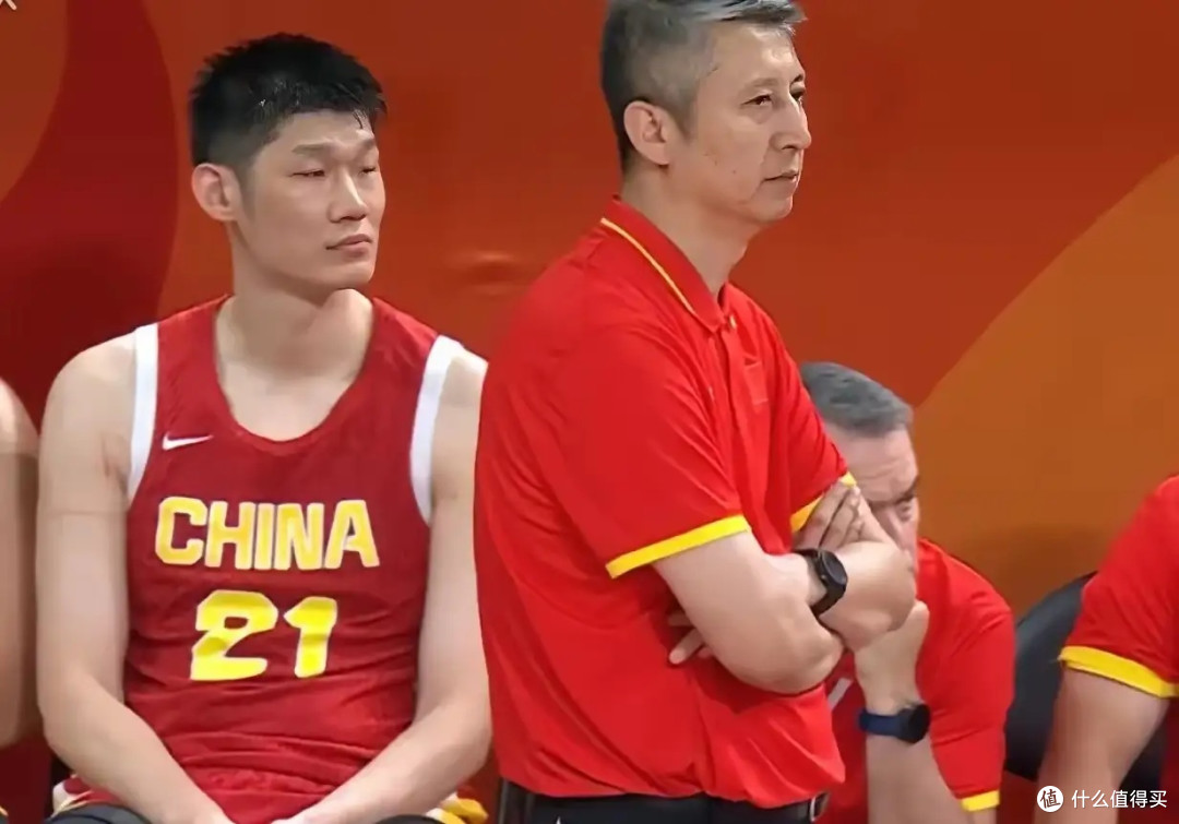 中国男篮输给伊朗,亚运会男篮第四名