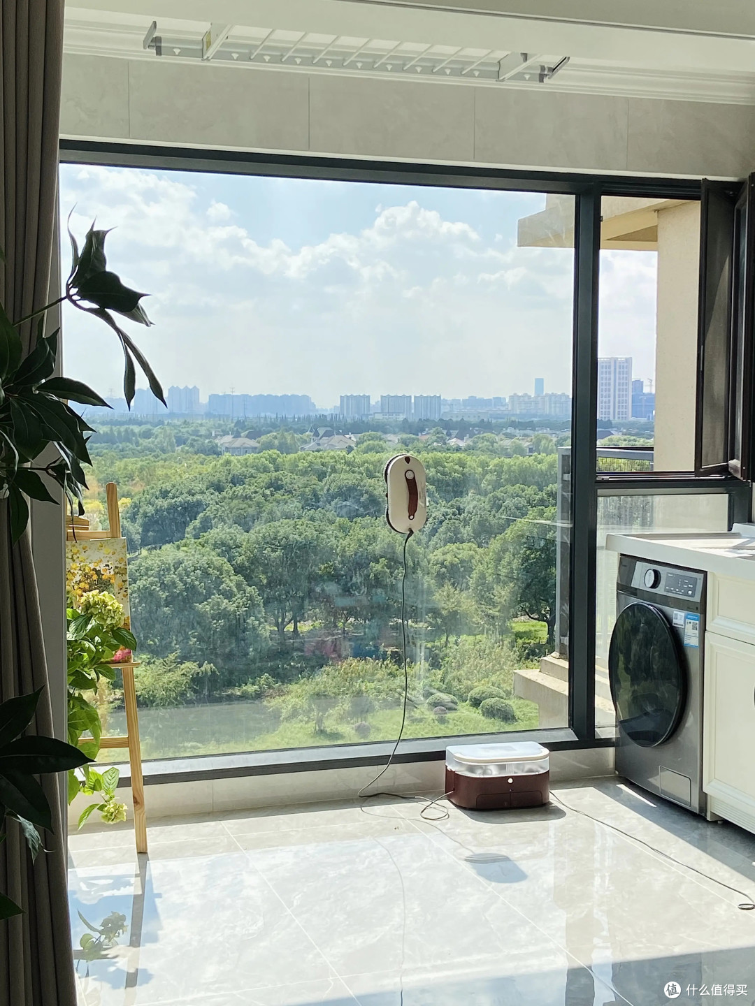 洒拖擦窗机器人选购指南!T30、派0 Lite等4款热门机型怎么选?