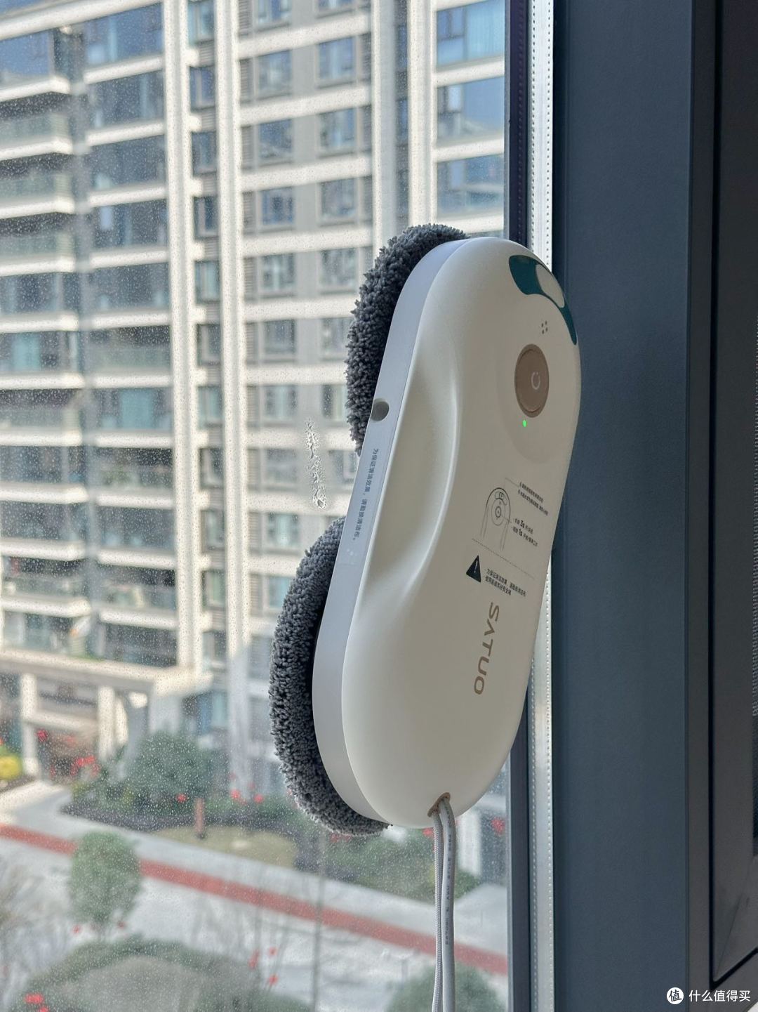 洒拖擦窗机器人选购指南!T30、派0 Lite等4款热门机型怎么选?