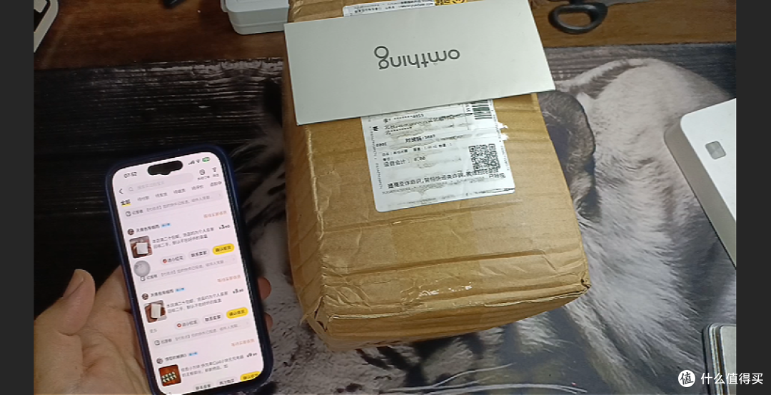 【探长捡垃圾】第一弹:几块钱淘100w充电头+米家驱蚊器开箱清洁