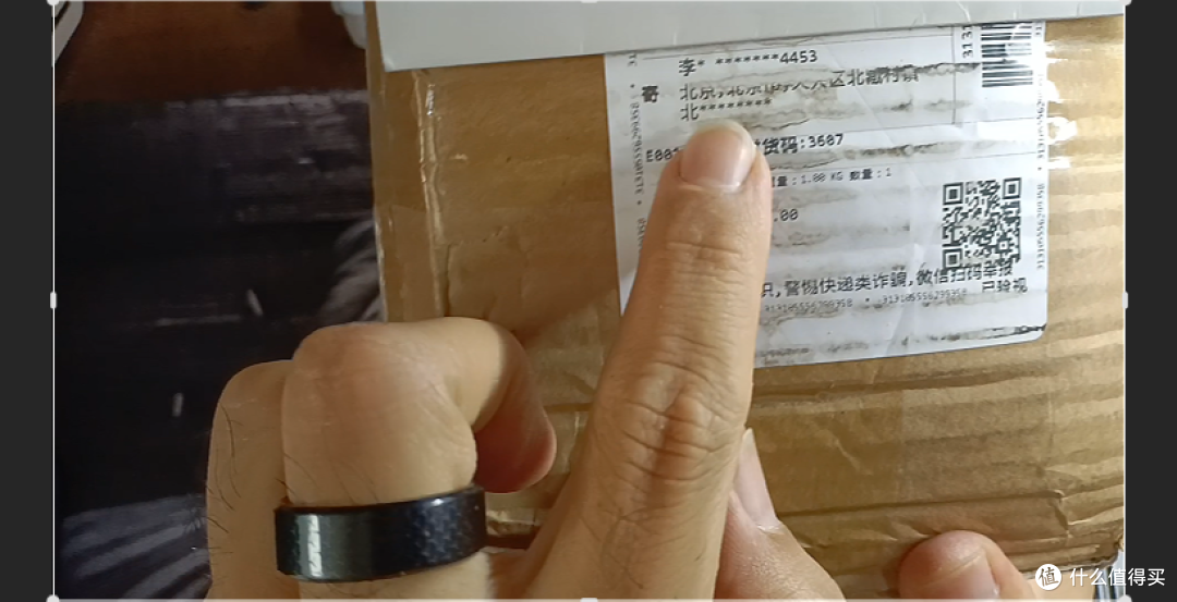 【探长捡垃圾】第一弹:几块钱淘100w充电头+米家驱蚊器开箱清洁
