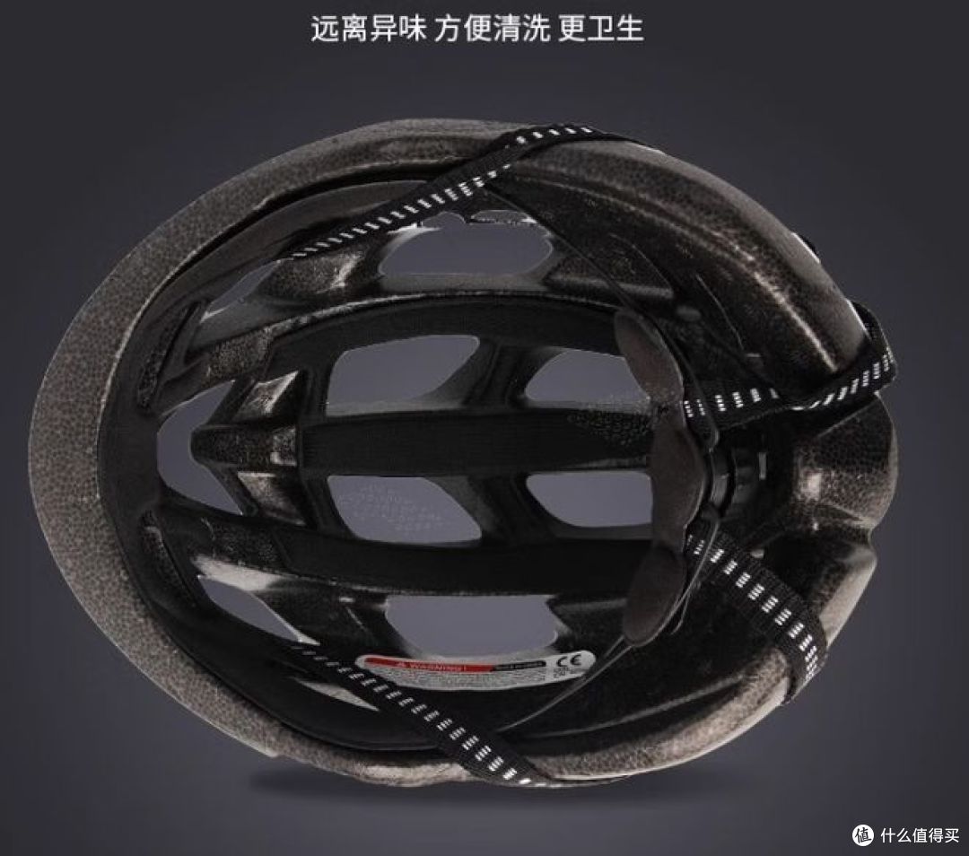 两款平价骑行头盔横评:匹克 VS 永久,谁才是真正高性价比之选