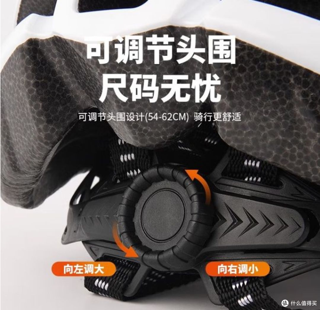 两款平价骑行头盔横评:匹克 VS 永久,谁才是真正高性价比之选