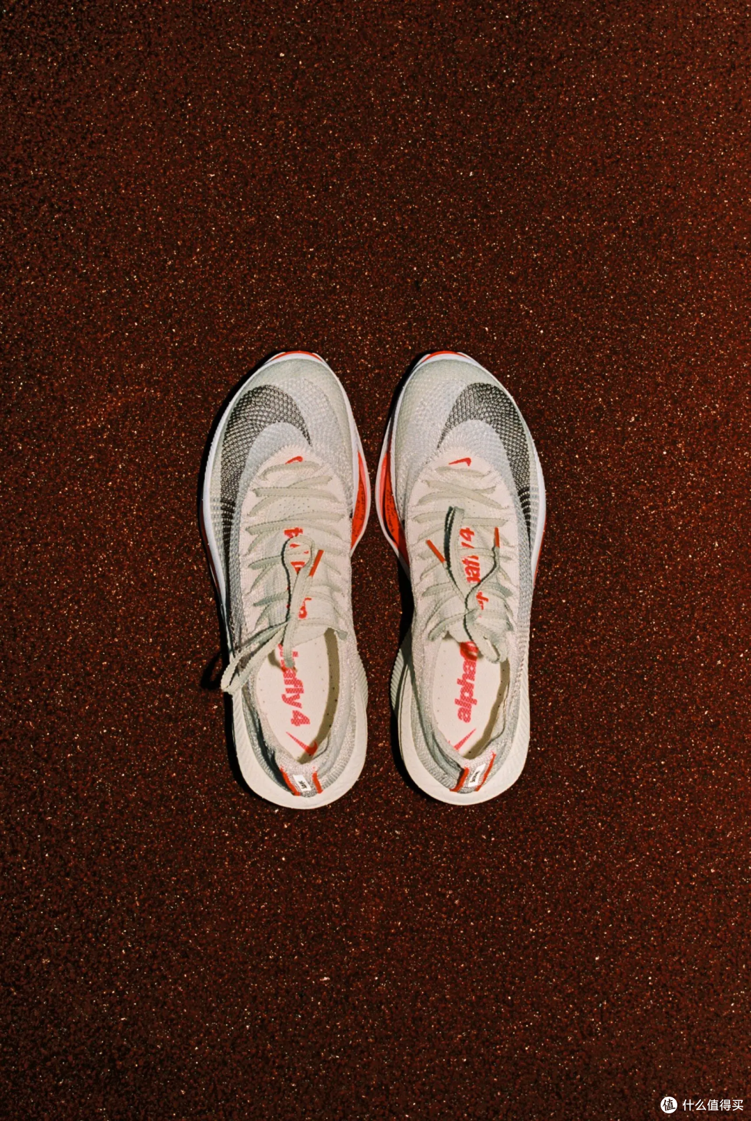 能量回馈提升10%！Nike Alphafly 4 发布，新一代马拉松竞速之王
