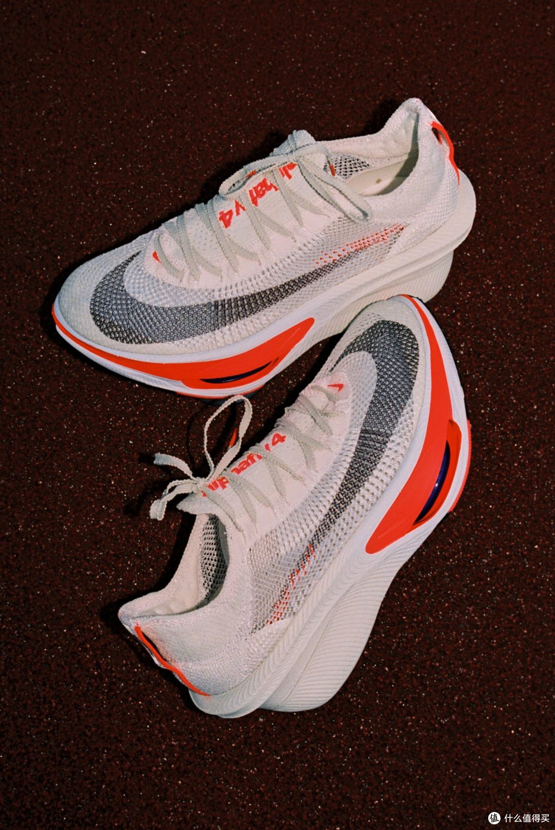 能量回馈提升10%！Nike Alphafly 4 发布，新一代马拉松竞速之王