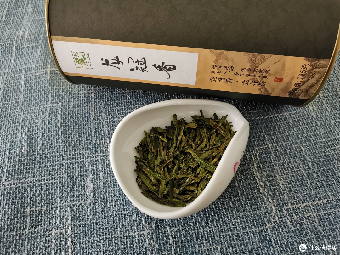 中秋节选茶礼不犯愁，红茶/绿茶/乌龙茶/茉莉花茶/白茶一文讲清楚