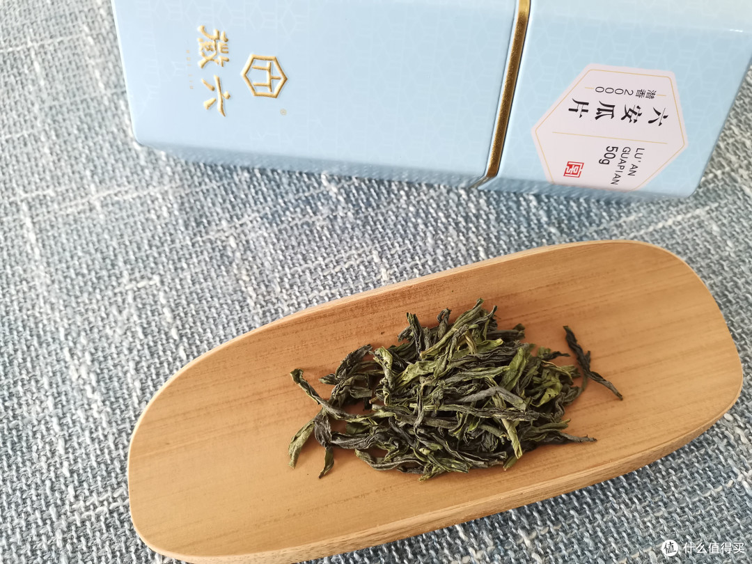 中秋节选茶礼不犯愁，红茶/绿茶/乌龙茶/茉莉花茶/白茶一文讲清楚