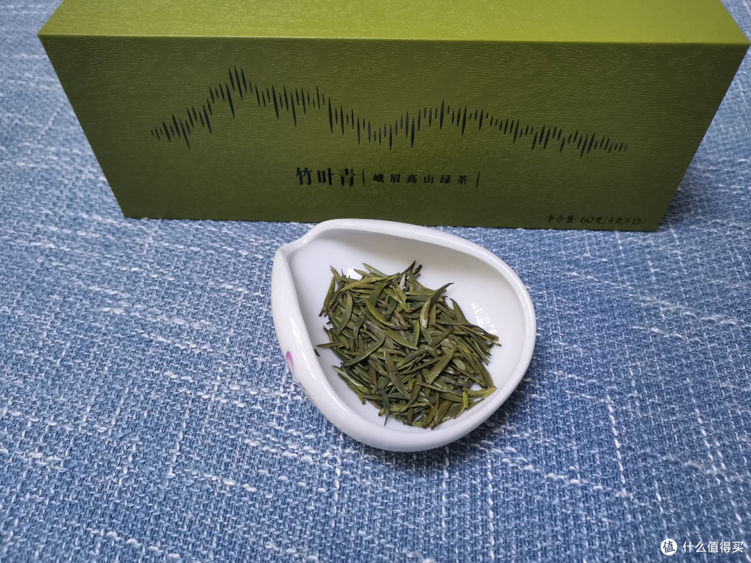 中秋节选茶礼不犯愁，红茶/绿茶/乌龙茶/茉莉花茶/白茶一文讲清楚